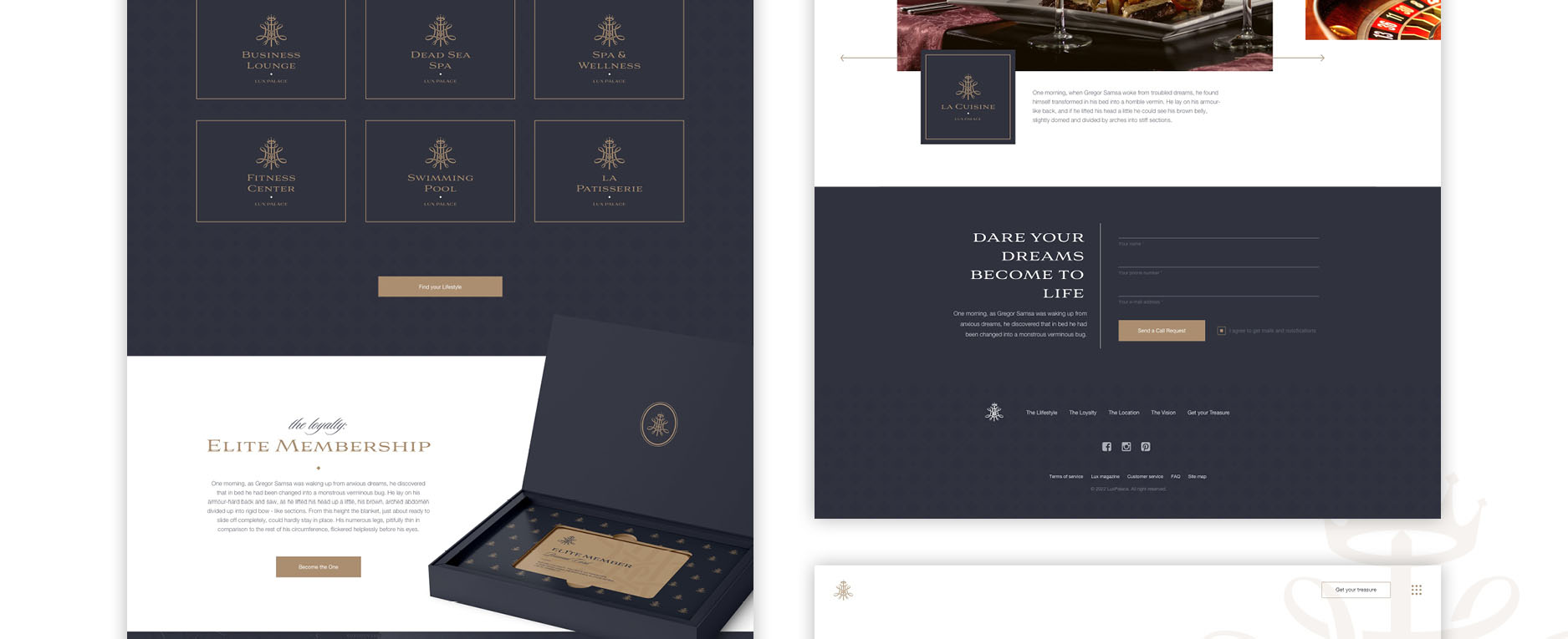 LuxPalace branding-160.jpg